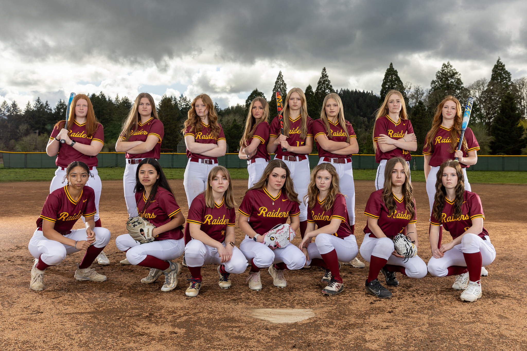 Softball_CV_2025-35.2