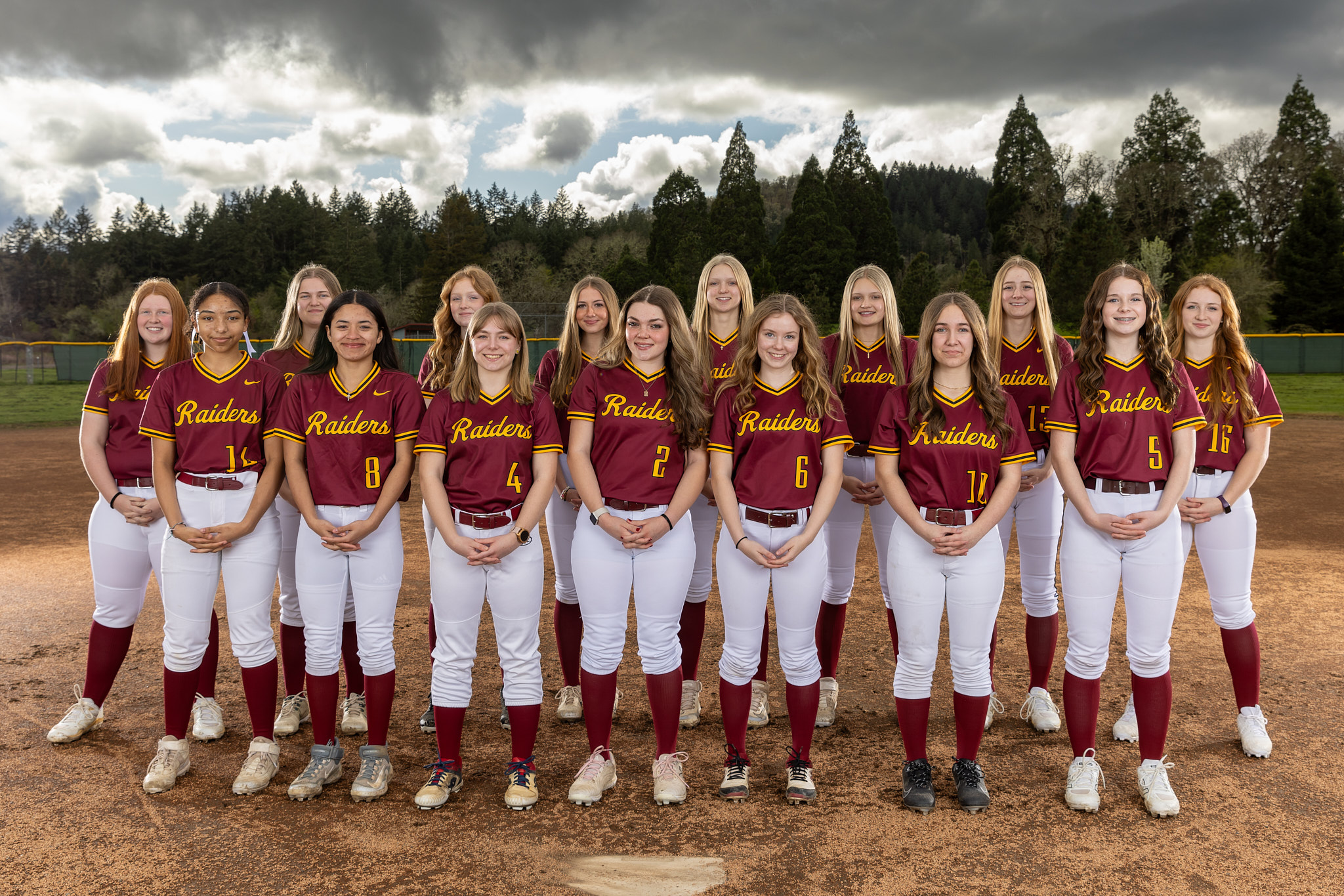 Softball_CV_2025-35