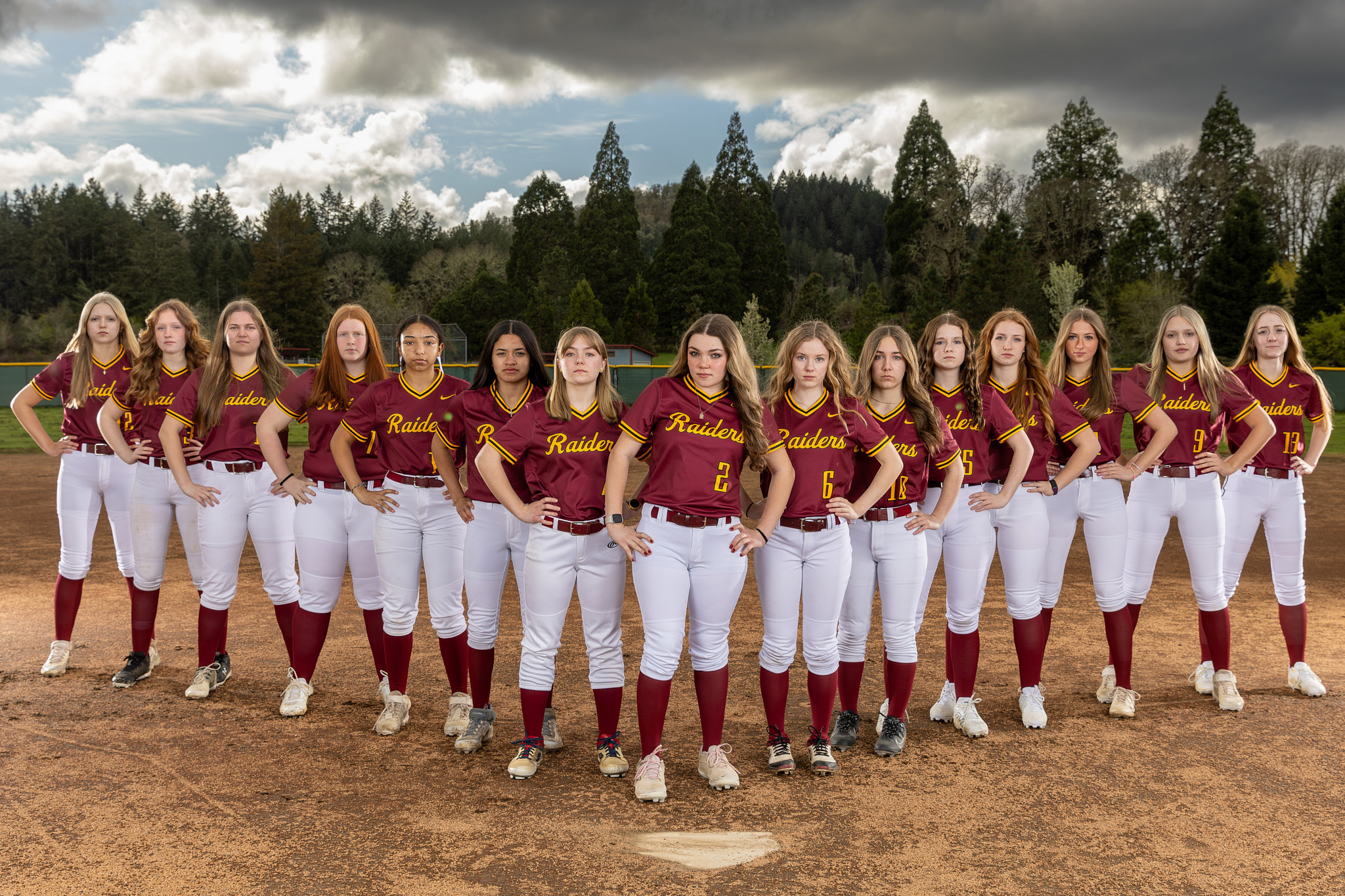 Softball_CV_2025-36-2