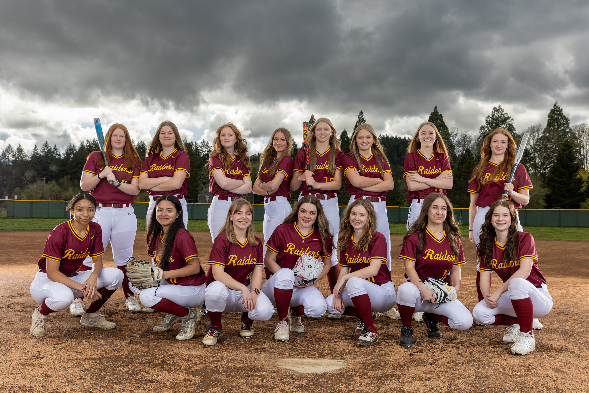 Softball_CV_2025-39