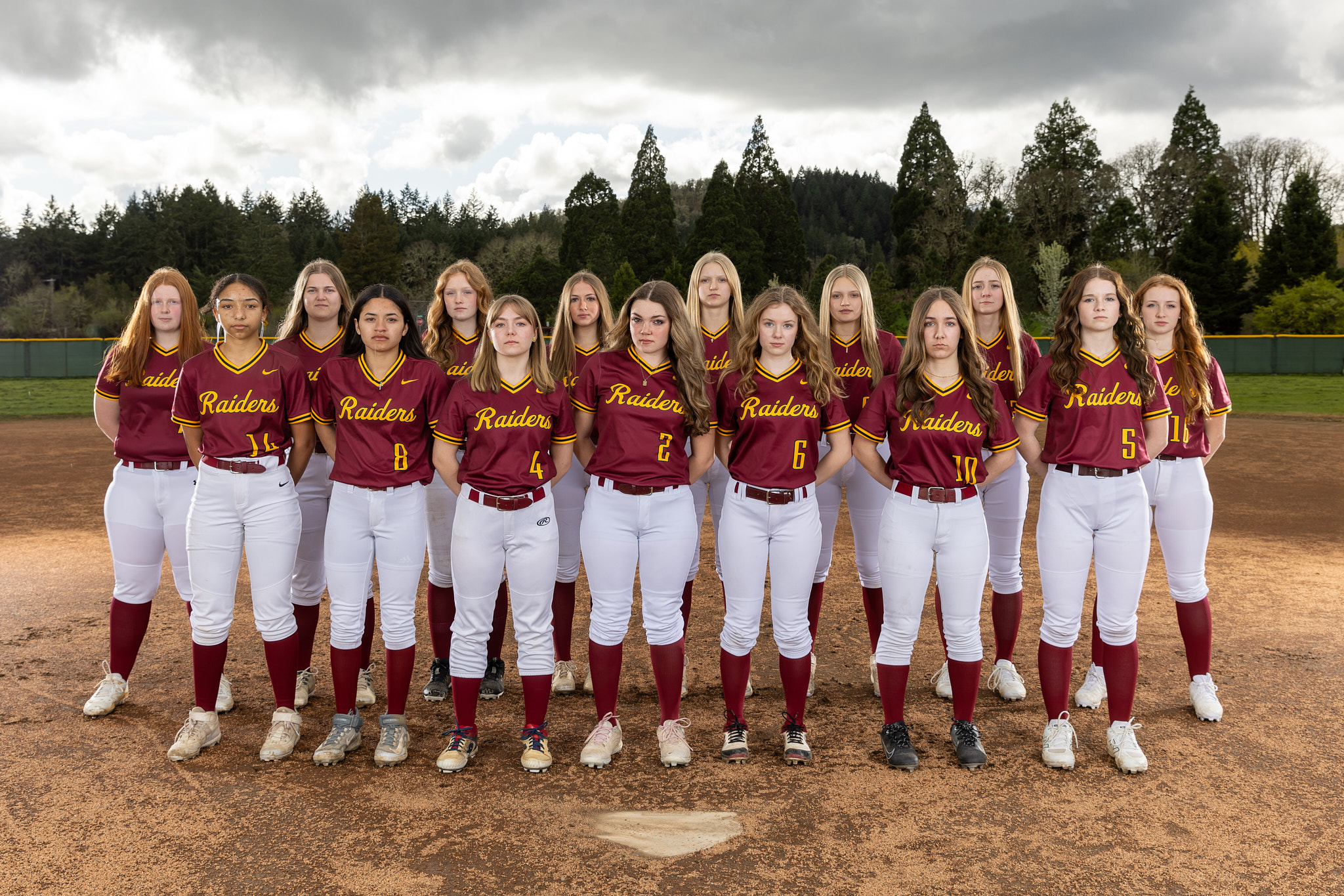 Softball_CV_2025-40
