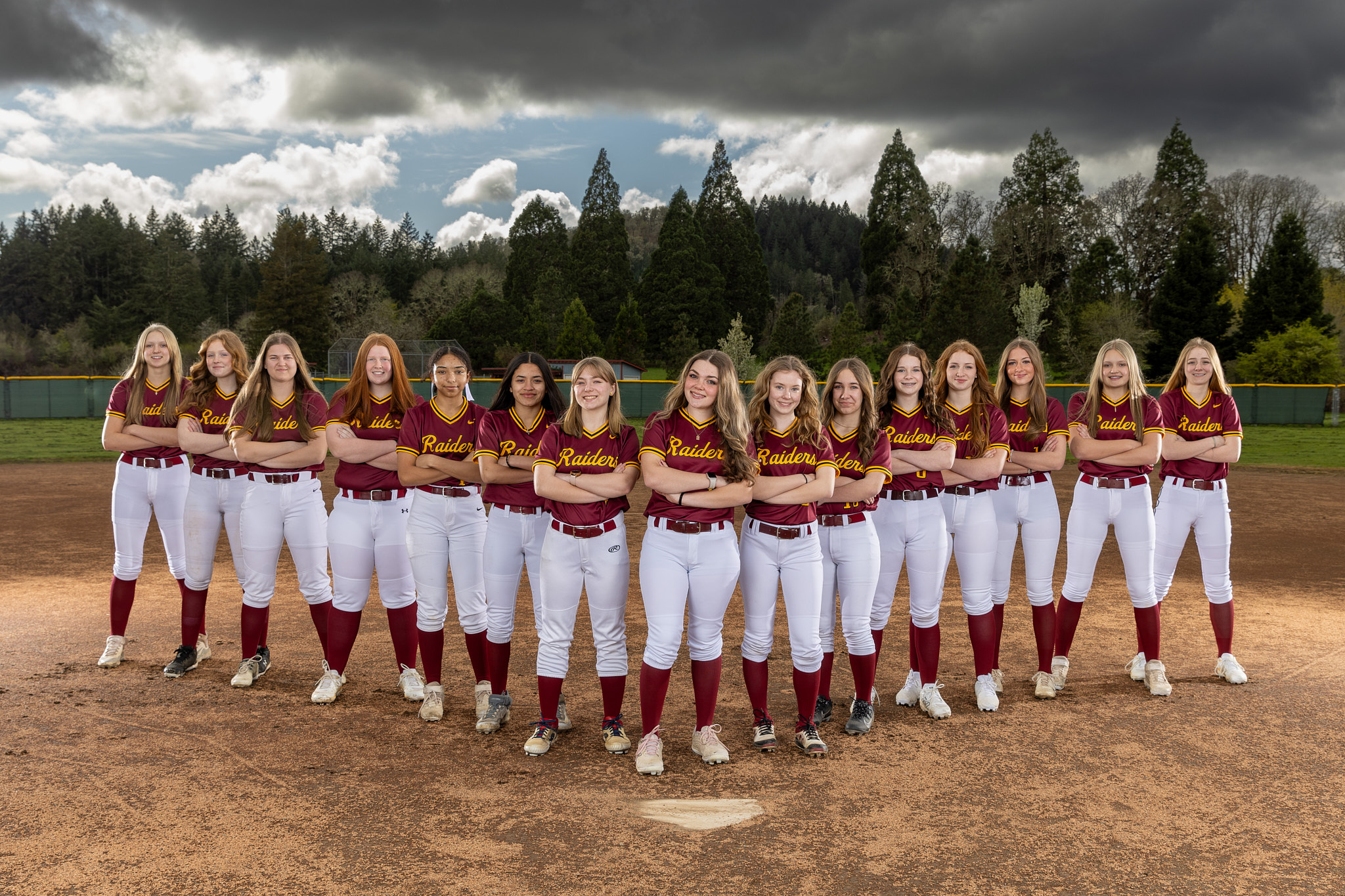Softball_CV_2025-41